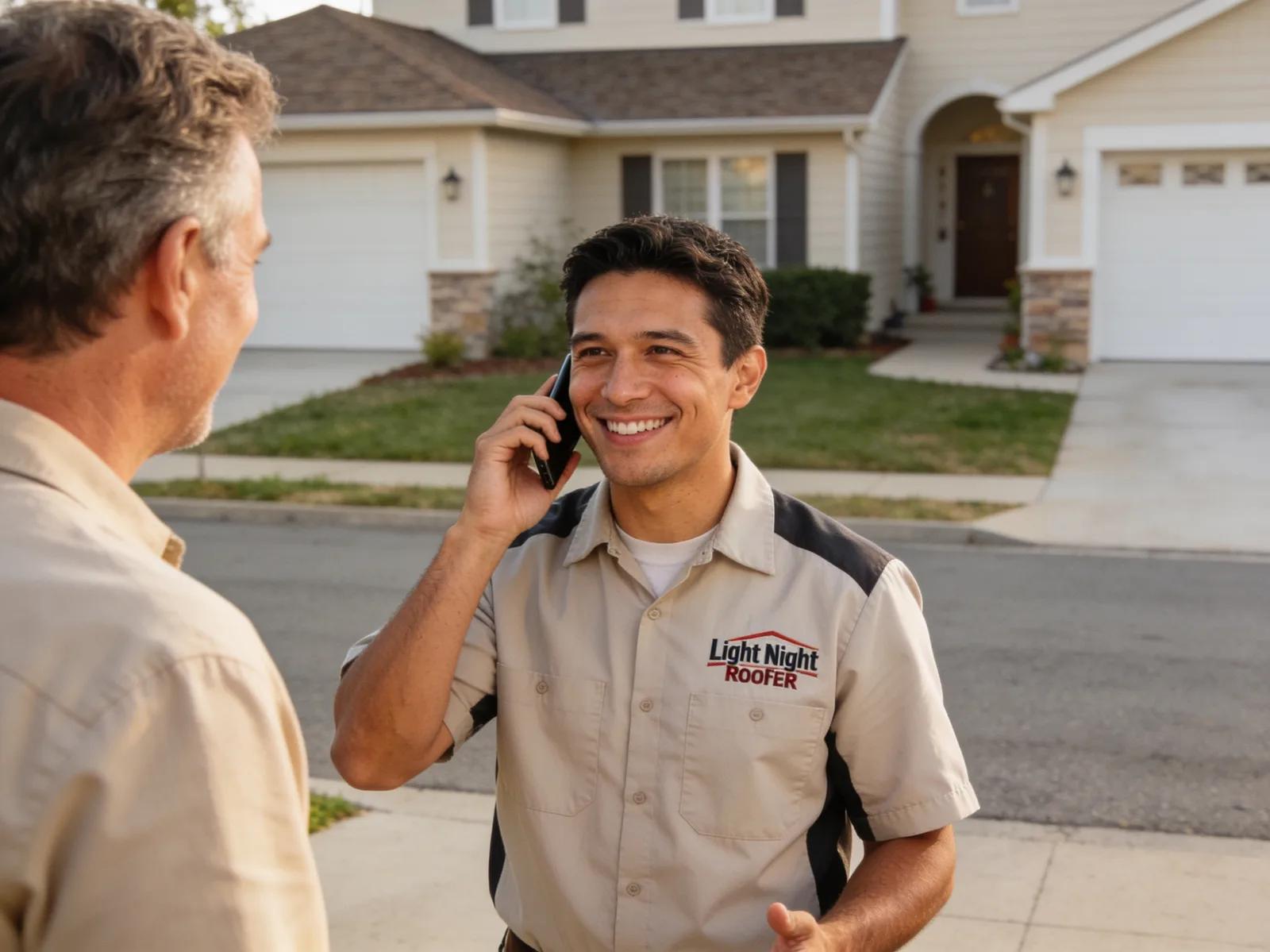 Emergency Roof Repair Hale Center, TX FAQs